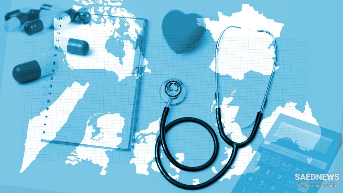How Much Can I Save Through Medical Tourism?