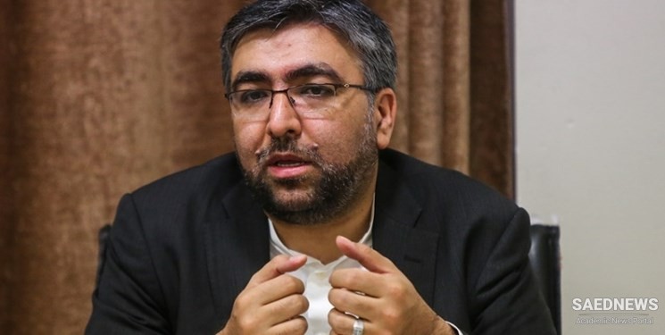 Senior MP: No Tehran-Washington Talks in Vienna, Production of Uranium Metal Iran’s Next Step
