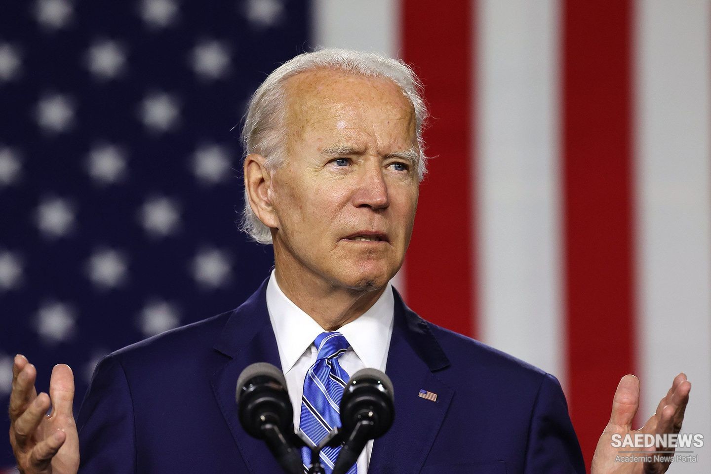 Joe Biden Continues to Form the New Administration: Biden Climate Team Unveiled