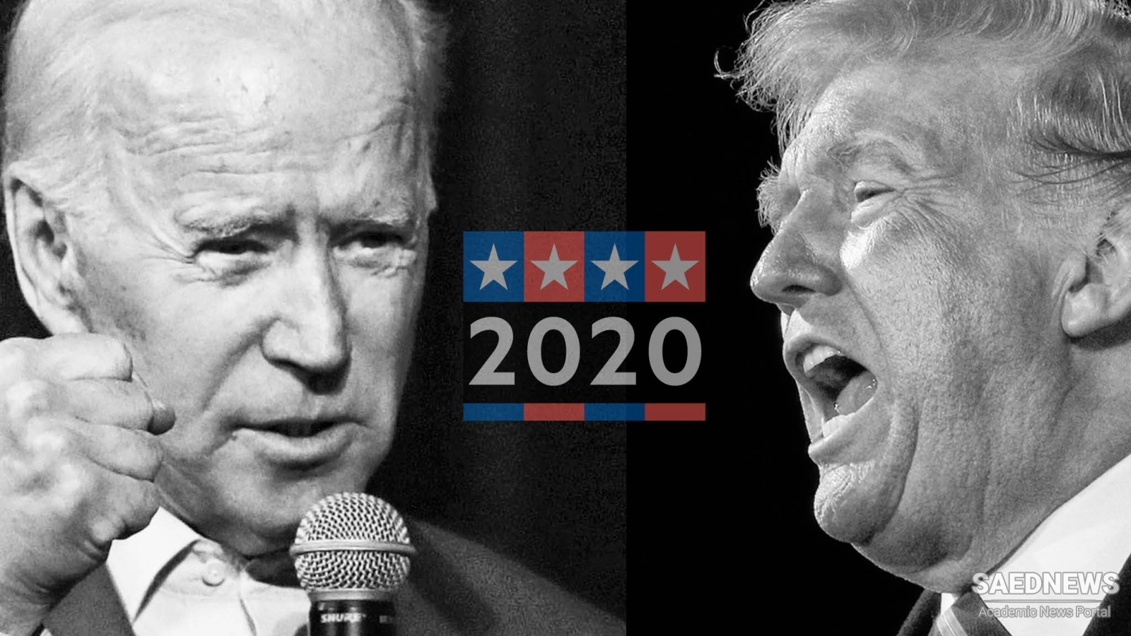 Joe Biden Is Expected to Win the Presidential Election with 304 Electoral Votes