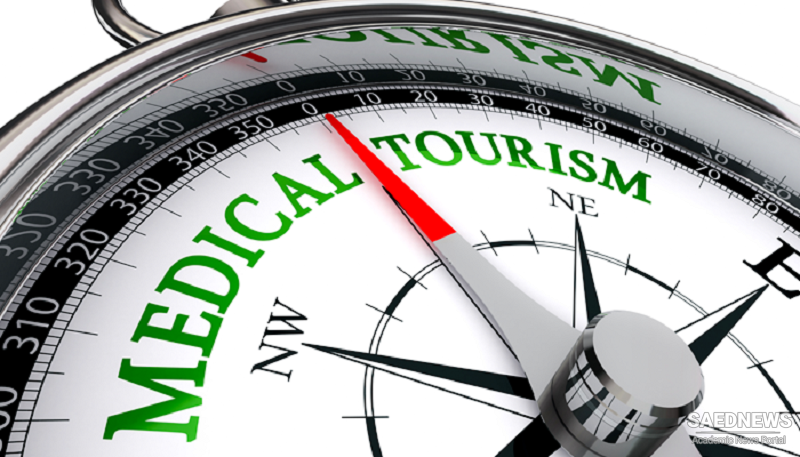 Basic Tips of Medical Tourism: What Can We Do?