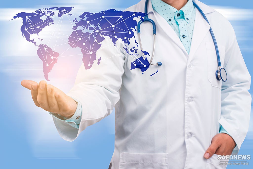 Health Tourism or Medical Tourism: A Global Market