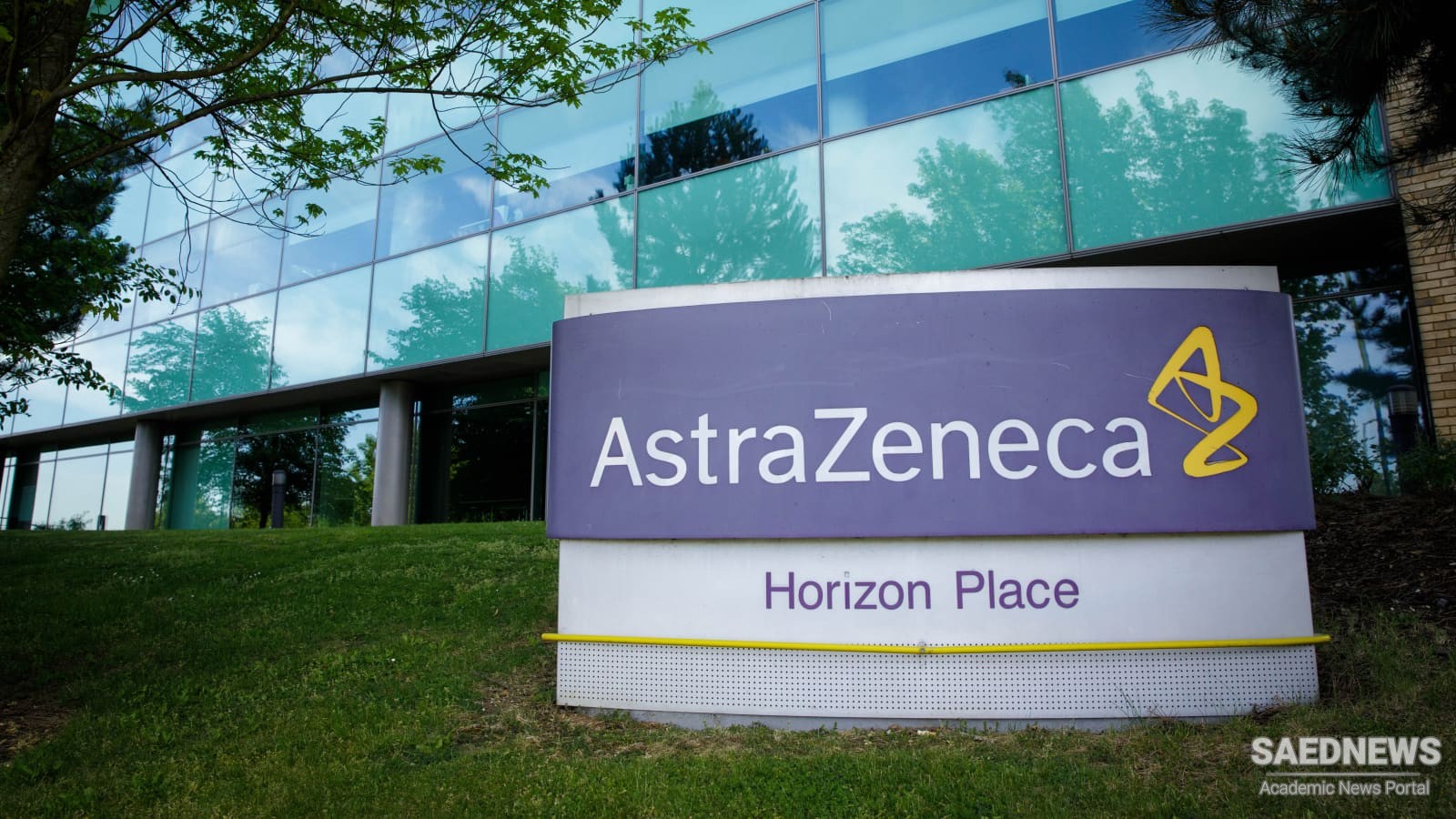 AstraZeneca Provides EU with 9 Million Doses of COVID 19 Vaccine