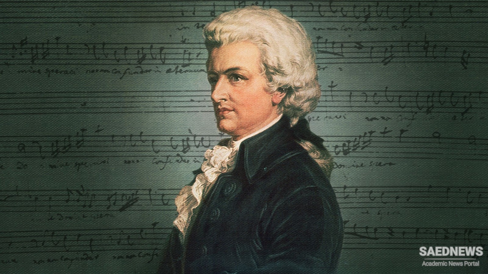 Wolfgang Amadeus Mozart: the Apex of Viennese Classic School