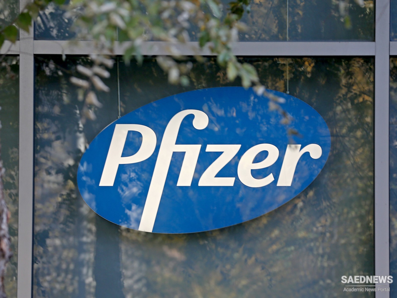 Pfizer Refuses to Supply Islamic Republic of Iran with Chemotherapy Drugs