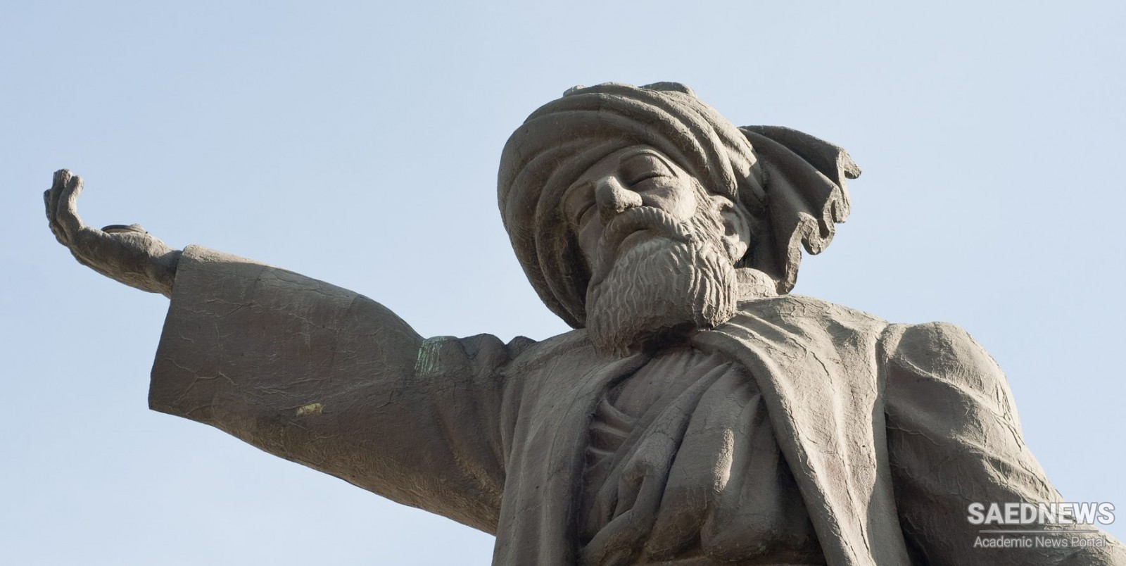 Maulana Jalal Al Din Mohammad Rumi: King of Mystical Poetry and Wisdom (1207-1273)