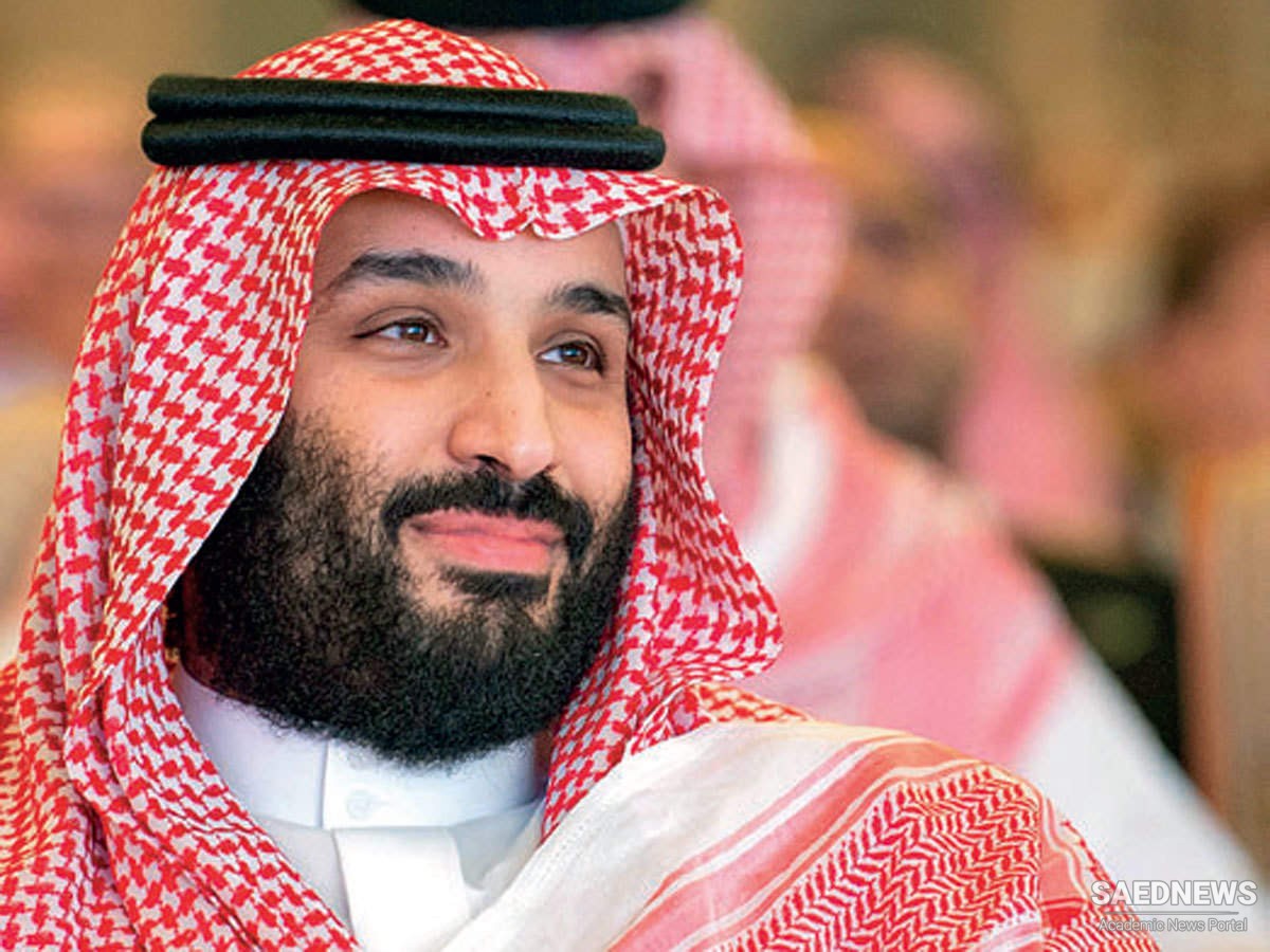 Saudi Arabia Hosts G20 Summit amid Heated Debate of the Kingdom's Poor Human Rights Records