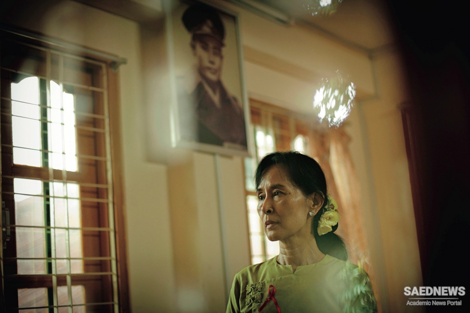 Myanmar's Suu Kyi asks to meet with lawyers as she faces new criminal charge