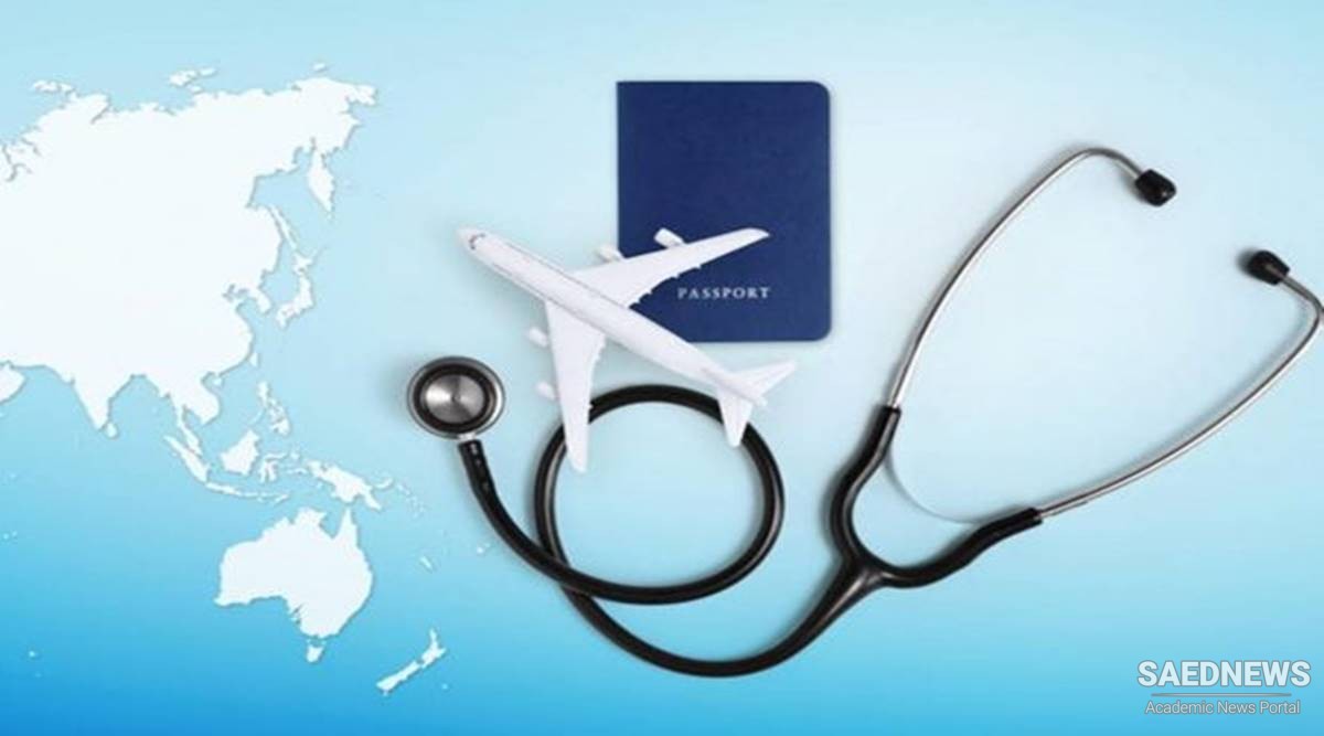 Medical Tourism and the Problem of Dependency