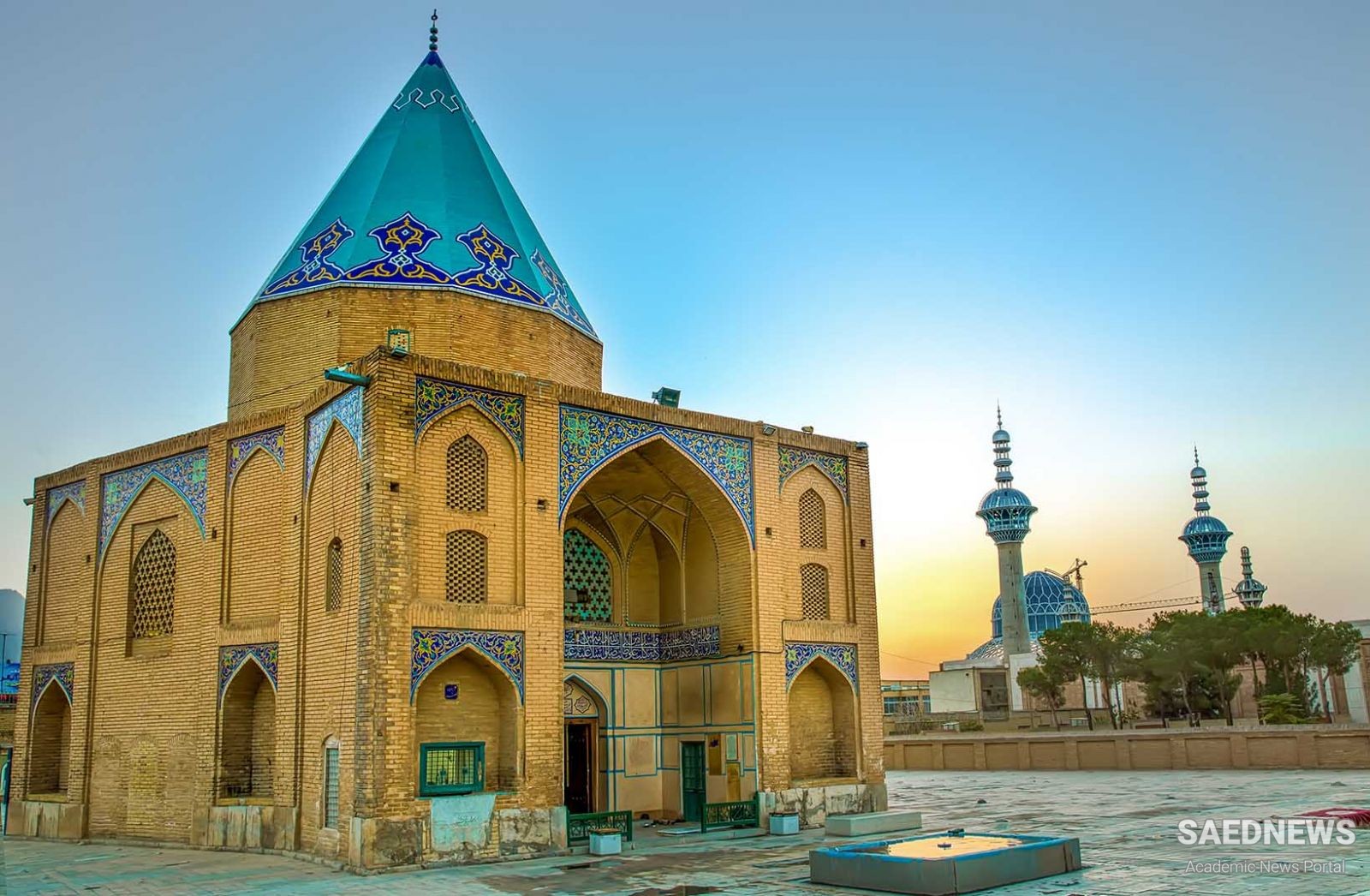 In Isfahan o porn Isfahan porn