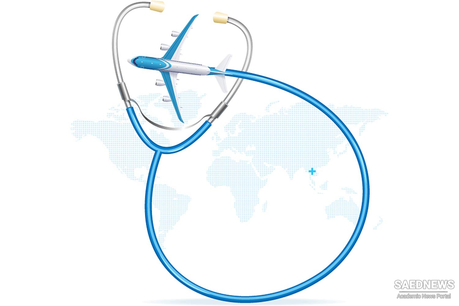 Direct Foreign Investment in Medical Tourism