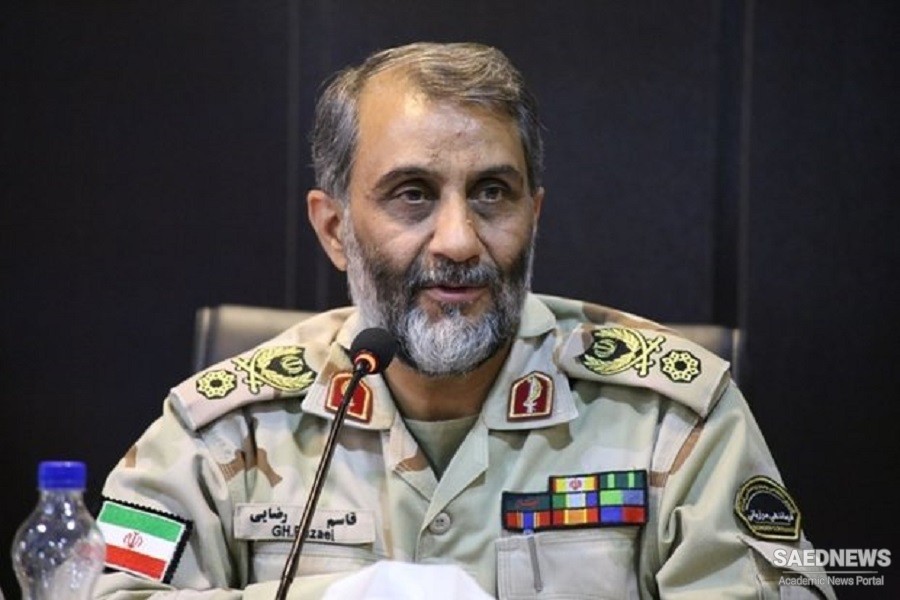 IRGC Announces All Abducted Border Guards Who Were Transferred to Pakistan in 2018 Are Freed
