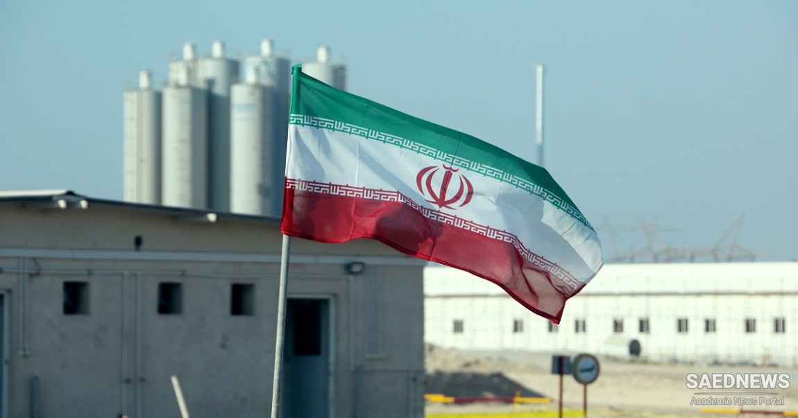 Nuclear Impasse Remains If US Continues to Keep the Sanctions to Cripple Iranian Economy