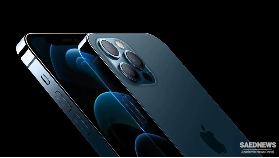 iPhone 13 Pro में मिलेगा मैट ब्लैक ऑप्शन, यूजर्स को मिलेगी बेहतर पोट्र्रेट मोड की सुविधा