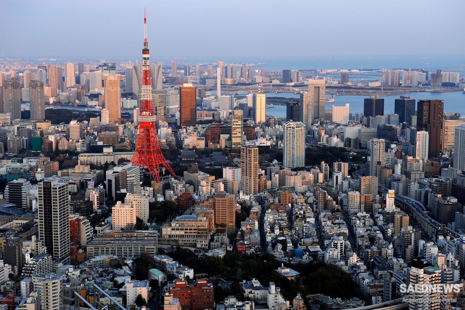 टोक्यो मेट्रोपॉलिटन सरकार ने कोरोना ज़खमी व्यवसायों के लिए नि: शुल्क होटलों की पहल का खुलासा किया