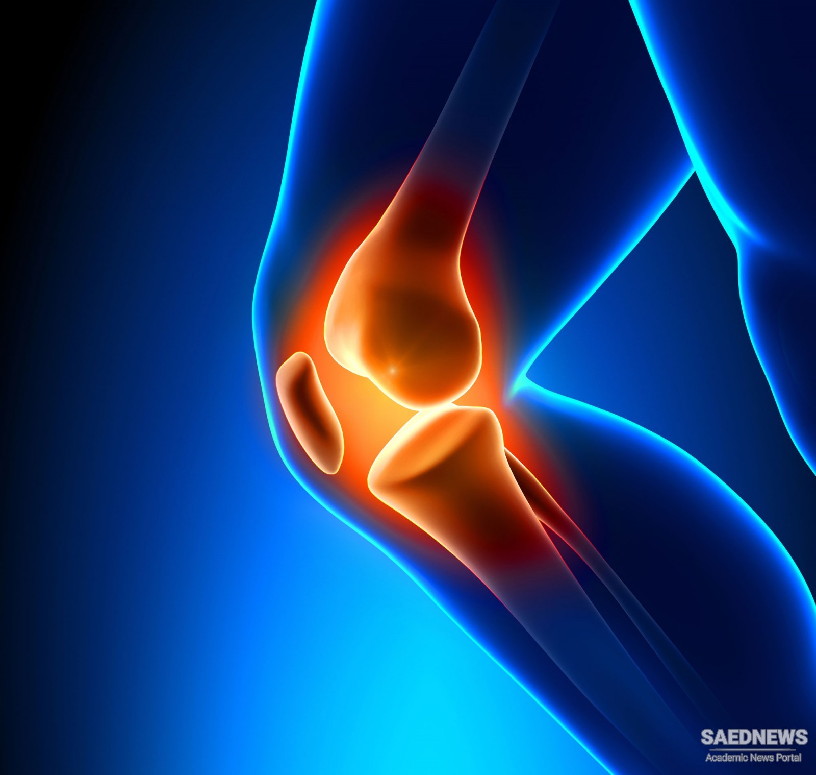 घुटनों के दर्द से आराम दिलाएं ये आयुर्वेदिक घरेलू नुस्खे (Home remedies for Knee Pain)