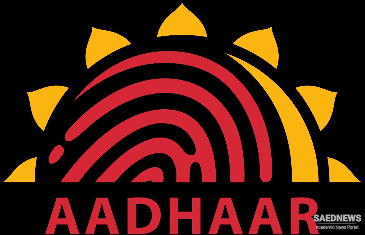 Aadhaar Card: आधार कार्ड से लिंक करवाना है मोबाइल नंबर या मोबाइल नंबर करवाना हो अपडेट, डाक विभाग ने शुरू की ये सुविधा