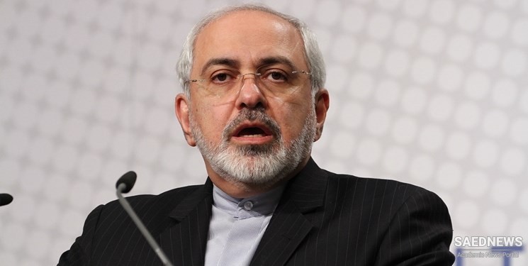 ईरानी एफएम ने बाइडेन व्यवस्थापक से न्यूक्लियर डील पर वापस आने के लिए बुद्धिमान नीति अपनाने को कहा