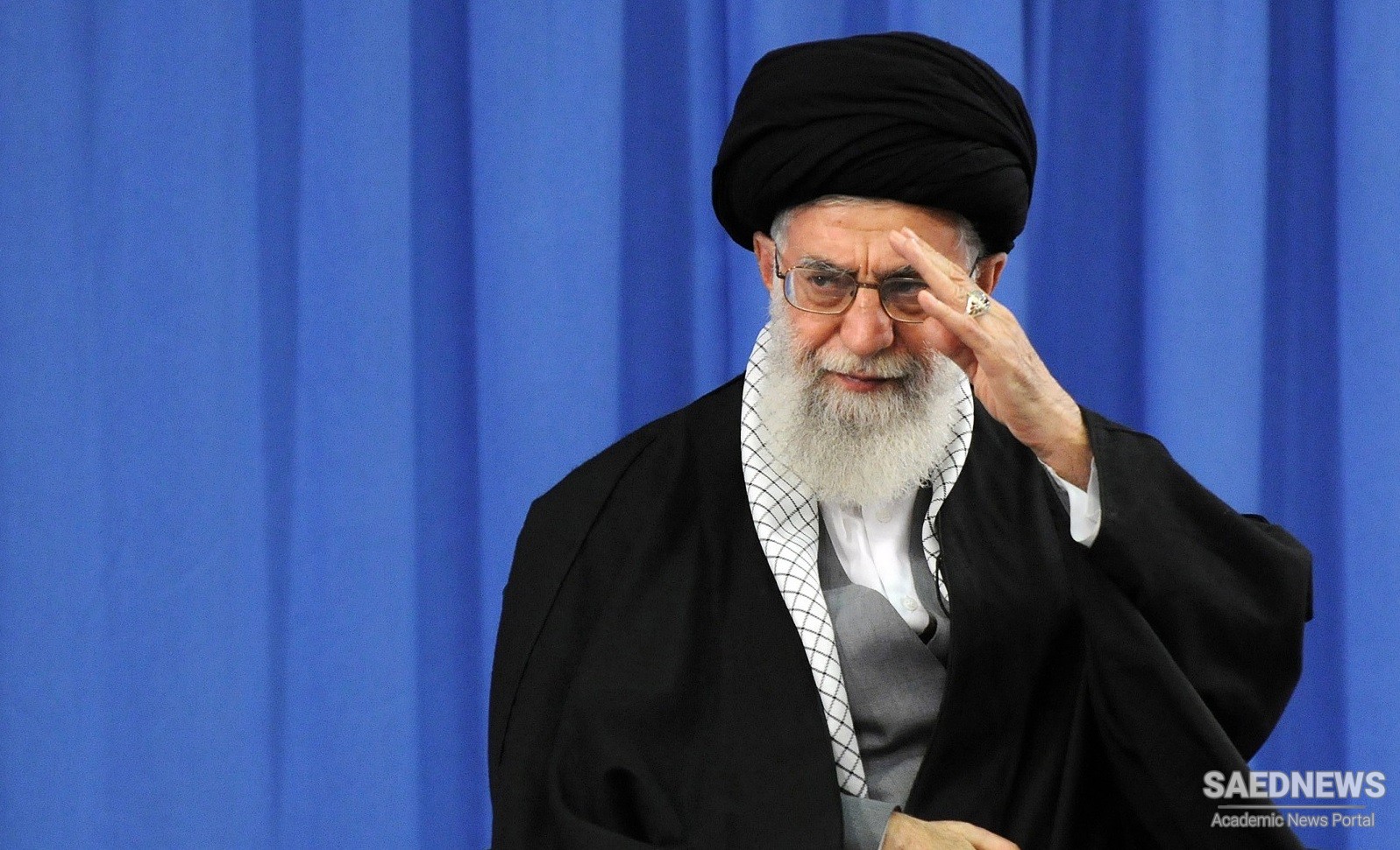 ईरान अपने JCPOA में लौटने के लिए कदम नहीं उठाएगा जब तक अमेरिका व्यवहार में प्रतिबंधों को हटा नहीं देता