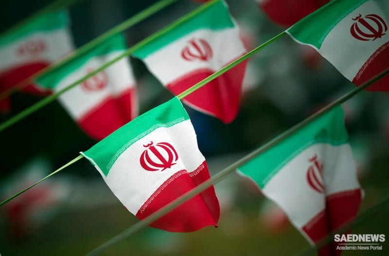 अधिकतम दबाव केवल रणनीति ईरान अमेरिका के साथ काम कर सकता है