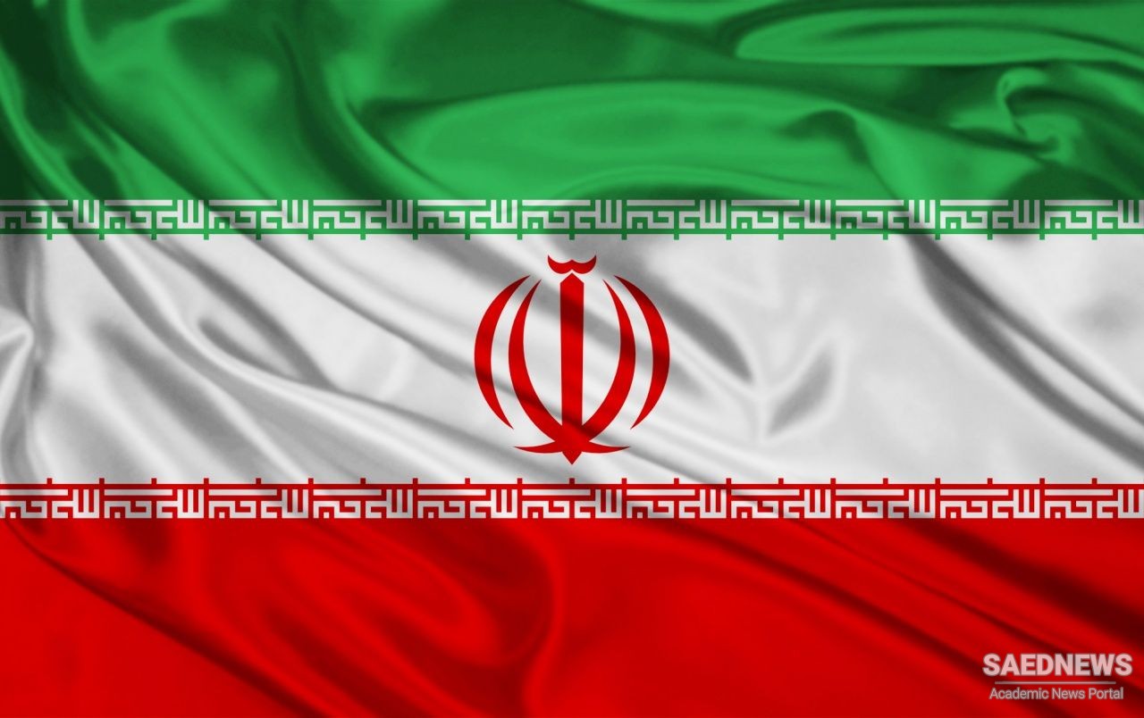 ईरान ने परमाणु समझौते के उपचारात्मक कार्रवाई में उन्नत केन्द्रापसारक शुरू किया