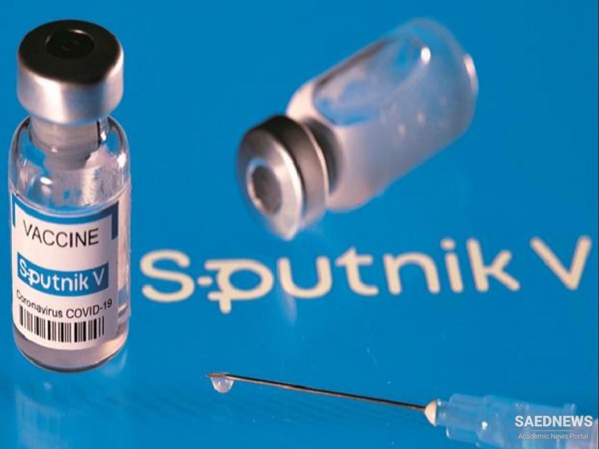 लगभग आधी चेक आबादी यूरोपीय संघ के प्रहरी अनुमोदन के बिना स्पुतनिक वी कोविद -19 वैक्सीन लेने के लिए तैयार है - पोल (मतदान )