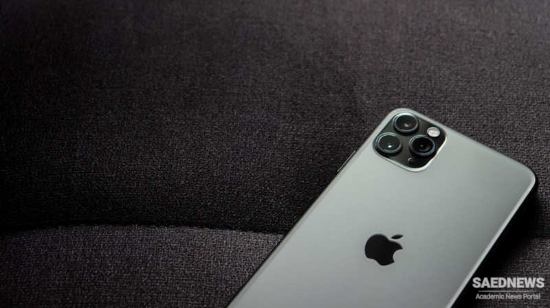 Apple इन iPhone उपयोगकर्ताओं की बैटरी को मुफ्त में बदल रहा हे: सभी विवरण
