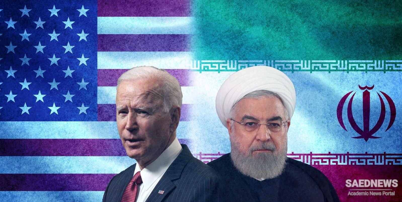 स्टेट डिपार्टमेंट का कहना है कि अमेरिका ईरान प्रतिबंधों को उठाने के लिए तैयार है,  'आगे लम्बी राह' की चेतावनी दी