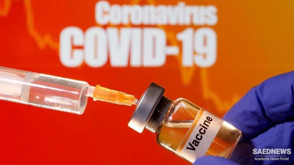 भारत में जल्द रूसी कोरोना वैक्सीन Sputnik V के इस्तेमाल की मंजूरी, ट्रायल में 91.6 फीसदी असरदार