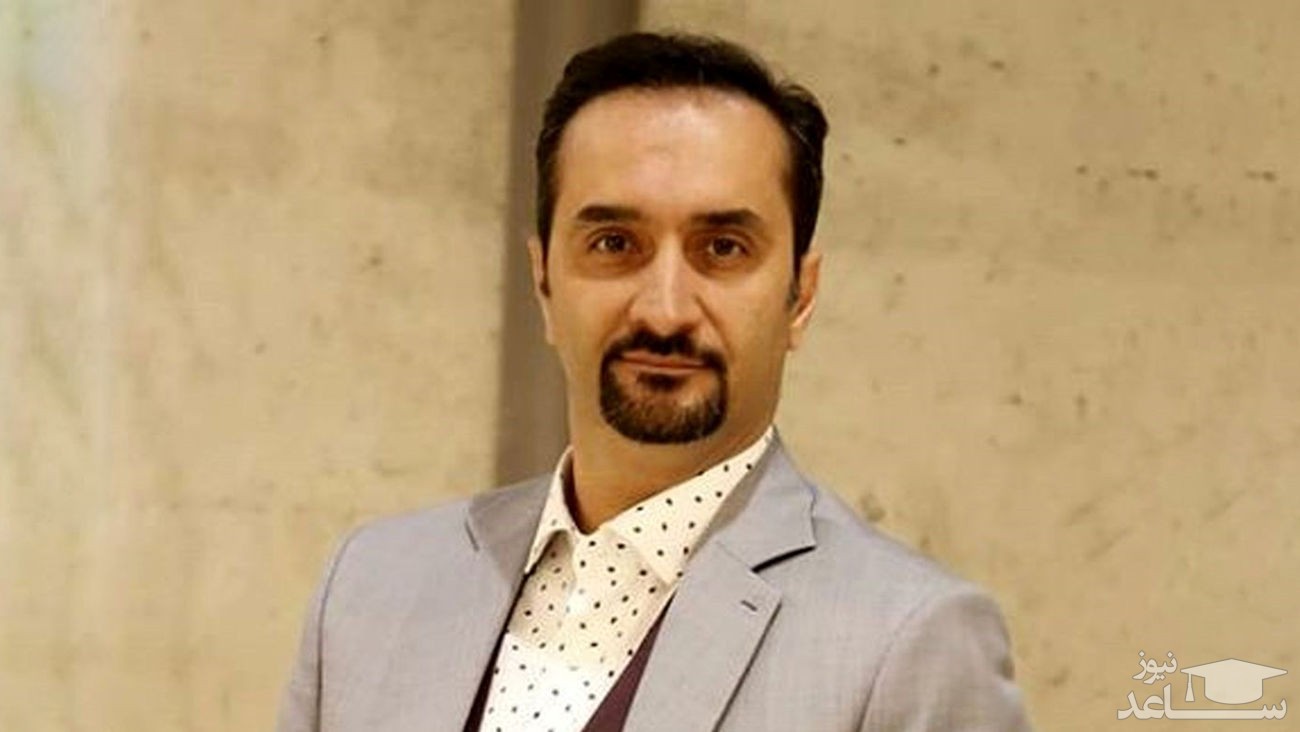 وقتی  نیما کرمی، مجری مشهور با روح و روان هوادارانش بازی میکند!