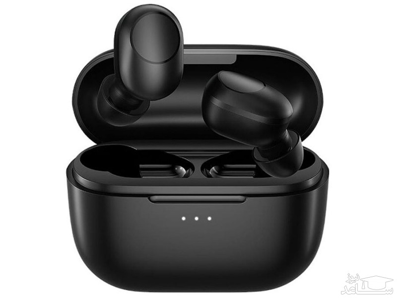 هدفون هایر بی سیم هایلو مدل GT5