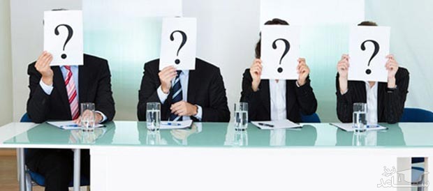 معنی خود ویرانگری در علم روانشناسی چیست؟