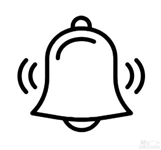 دانلود آهنگ زنگ 22 از افکت صوتی اشیاء