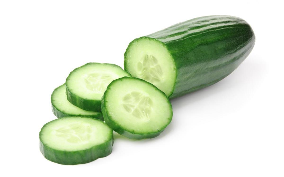 با فواید و مضرات خیار بیشتر آشنا شوید