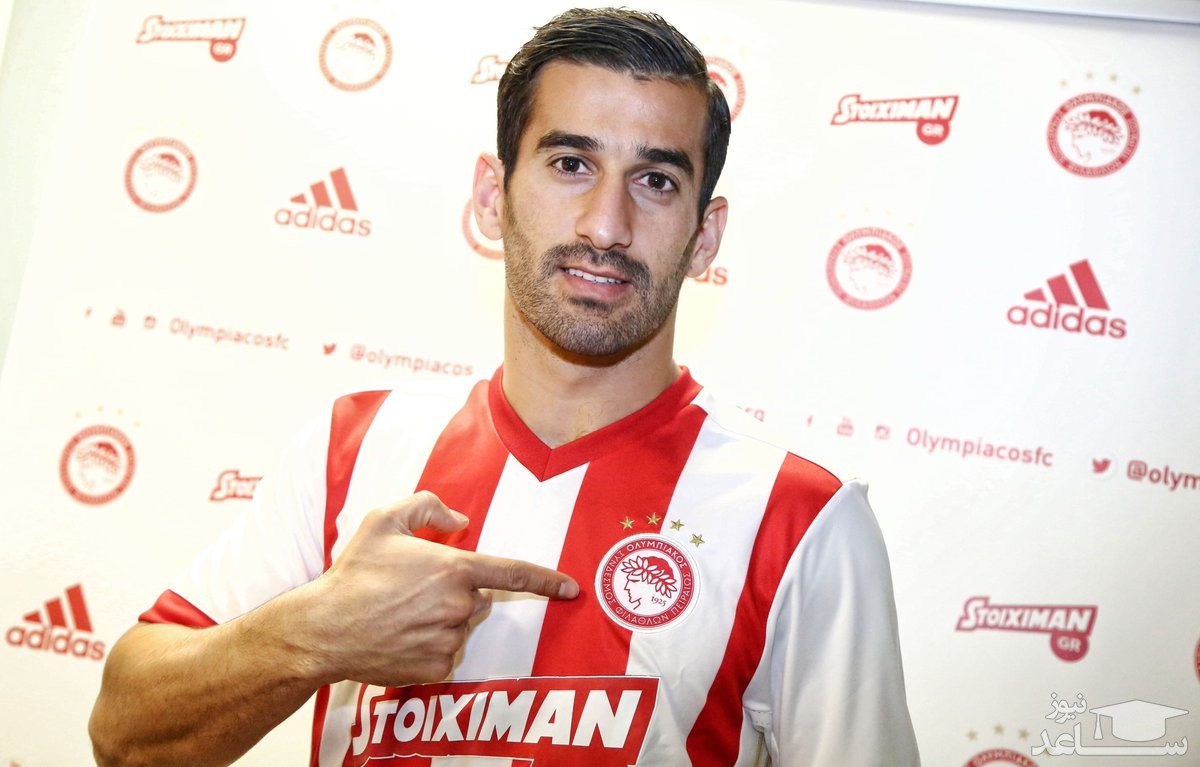 چالش حاج‌صفی و دخترش در قرنطینه