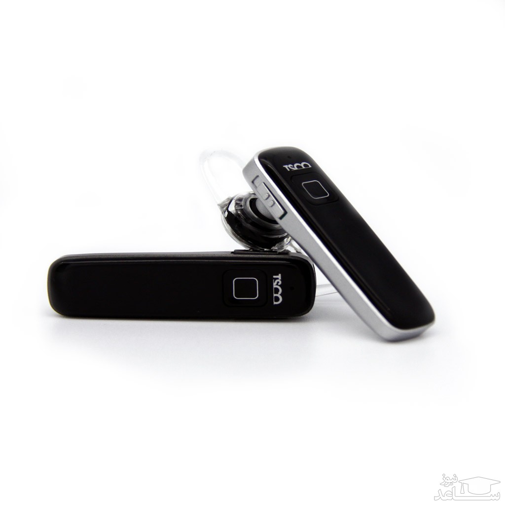 هدست بلوتوثی تسکو مدل TH 5324