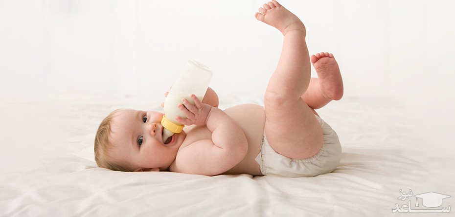 بیماری های شایع روماتولوژی کودکان