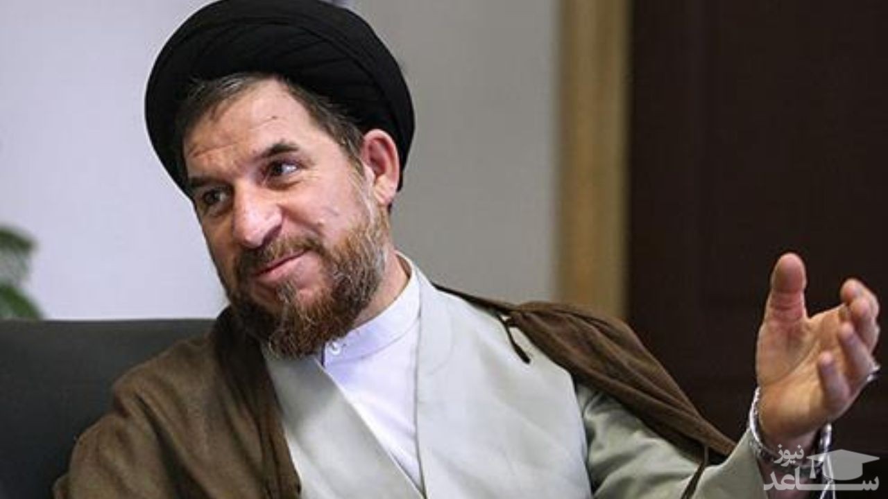 انگشت آمریکا به ماشه مکانیسم ماشه نمی‌رسد