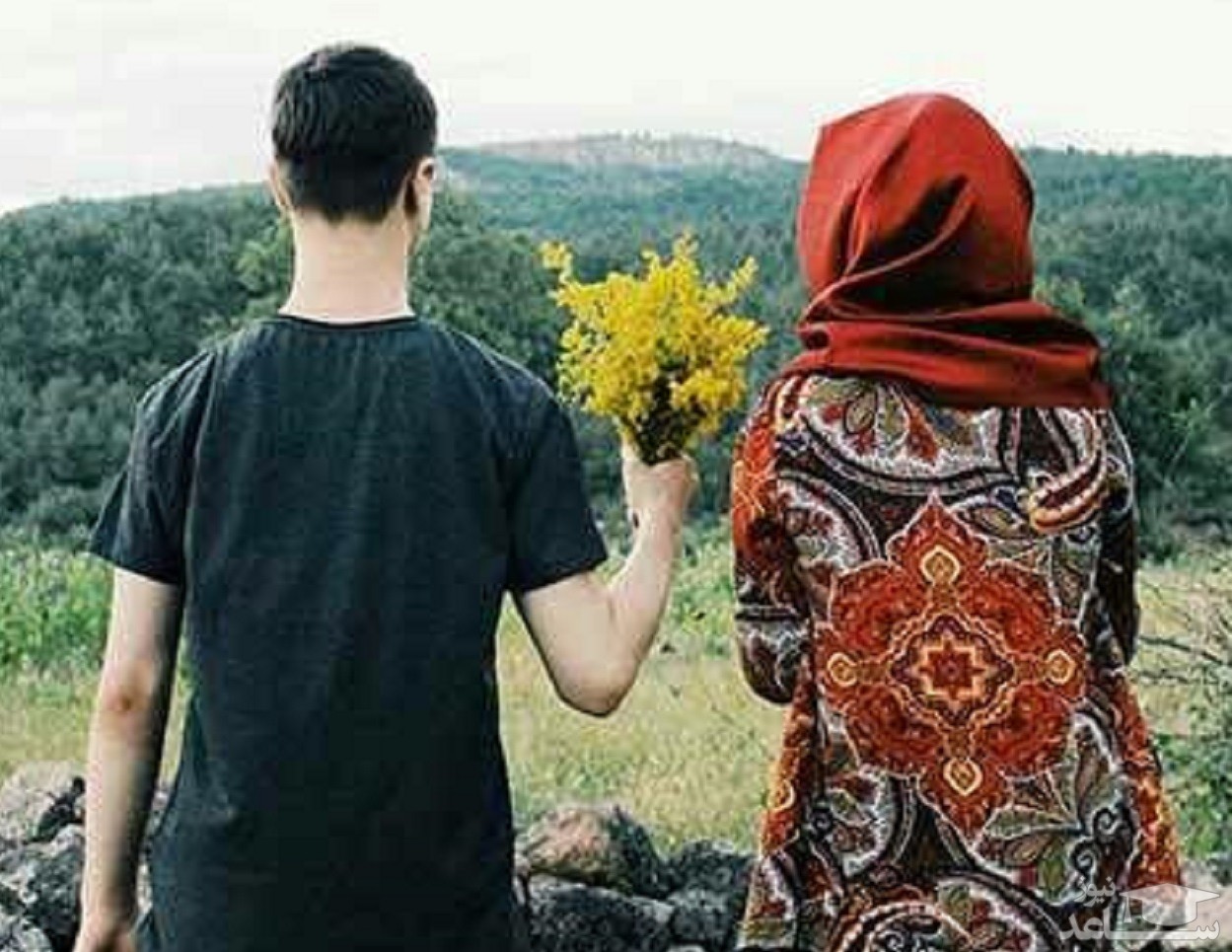 چگونه از همسرمان انتقاد کنیم که ناراحت نشود؟