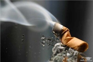 دود سیگار چه بلایی سر سلامتی کودکان می آورد؟