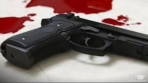 خودکشی پسرجوان بعداز قتل عام خانواده خود در کرج