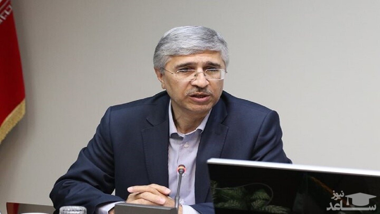 برق کدام گروه از مشترکان رایگان می شود؟