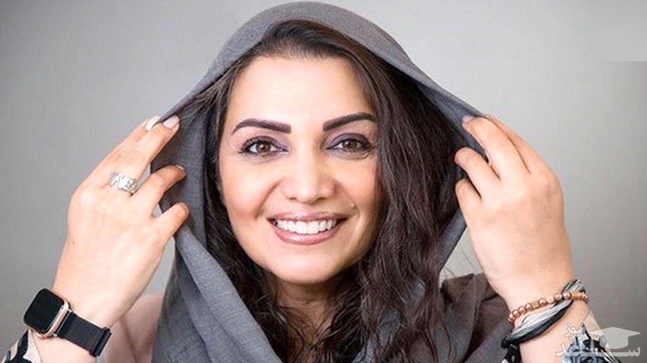 عاشقانه های پاییزی الهام پاوه نژاد