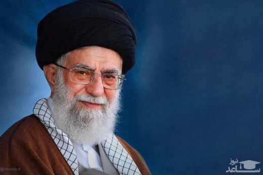 راهکار‌های علاجِ فقر از نگاه رهبر انقلاب