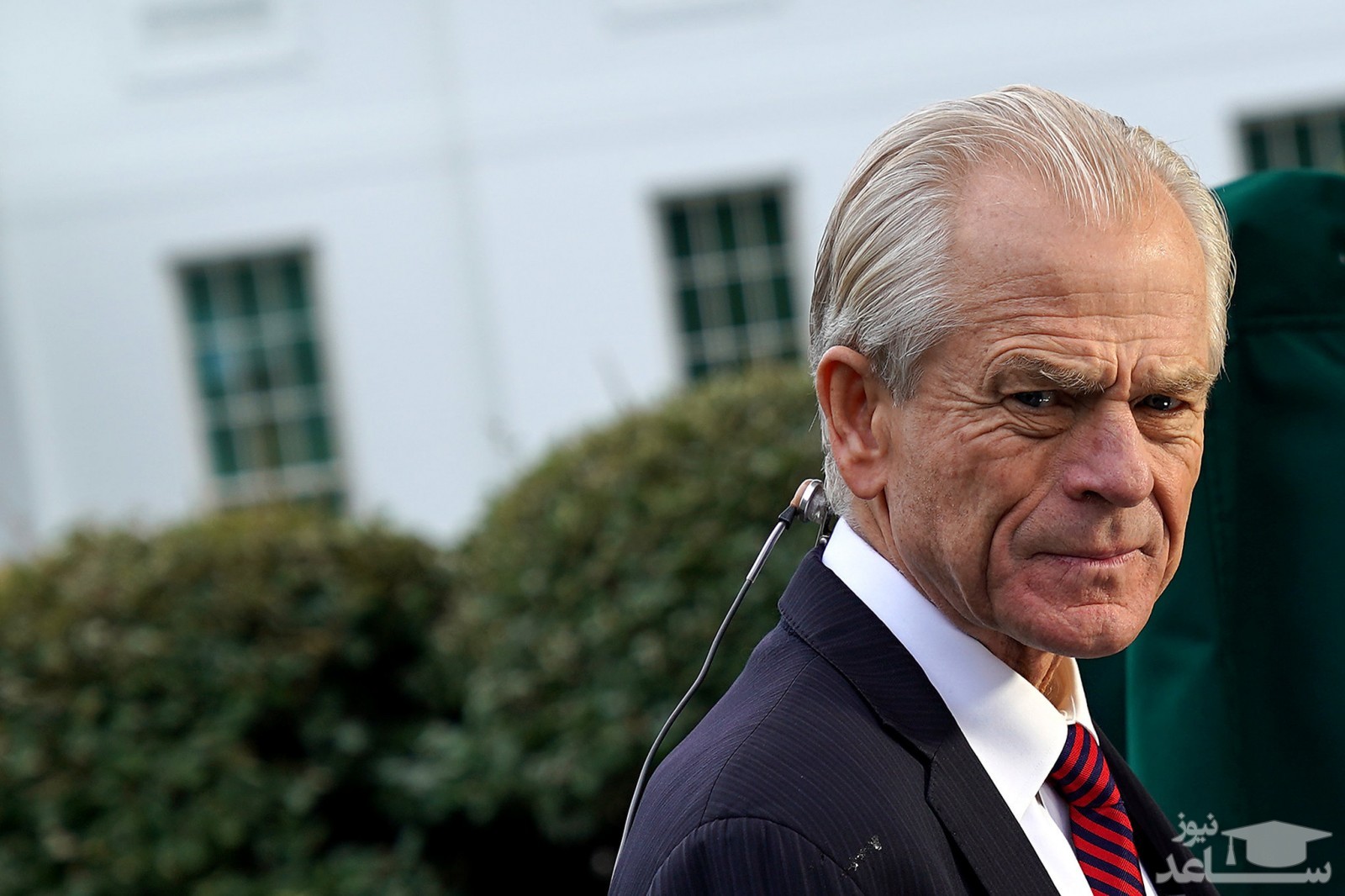 چین بطور عمد کرونا را در جهان گسترش داد!