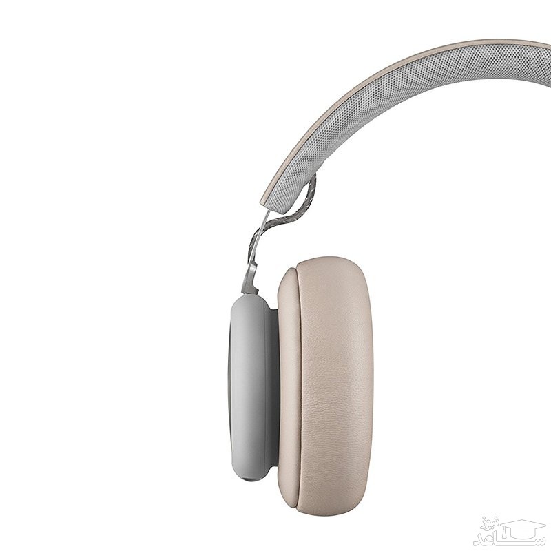 هدفون وایرلس بیوپلی اچ۴ بنگ اند الفسن