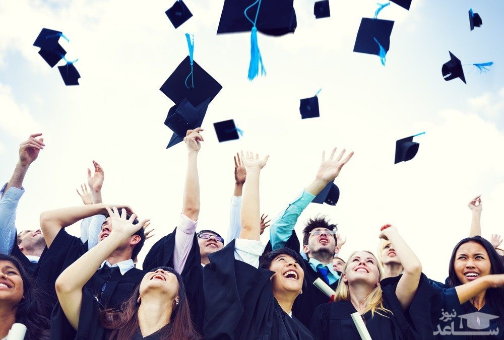 بعد از تحصیل در کانادا میتوان اقامت گرفت و مهاجرت کرد؟