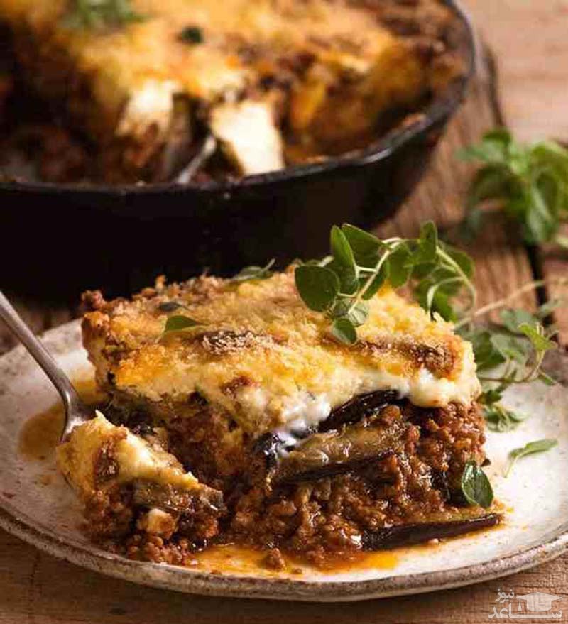  موساکا مجلسی