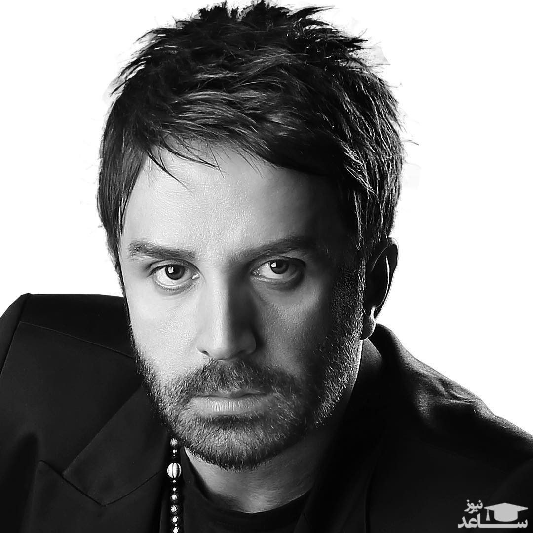 استوری علی لهراسبی  به مناسبت برد تیم ملی فوتبال