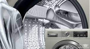  لباسشویی بوش مدل WAV28MX0ME